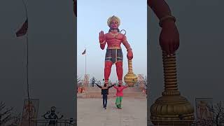 Please Like And Subscribe Me