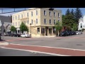 Hingham