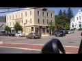 Hingham