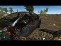 7 Days to Die | Episodul 39