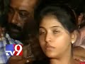Anjali