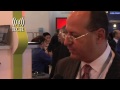Mindspeed CEO on Picochip acquisition (RCR Wireless News)