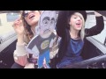 Meditazione Video preview