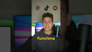 Esta Ia Puede Hacer Ensayos En 5 Segundos