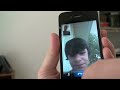 Face Time