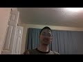 Review Man Of Tai Chi Taichi Movie Keanu Reeves Hong images Review Man Of Tai Chi Taichi Movie Keanu Reeves Hong