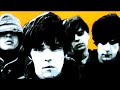 The Stone Roses-Ten Storey Love Song (with lyrics)