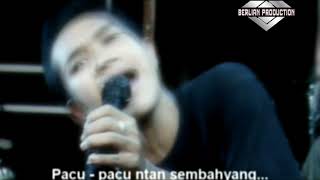 Bajang Album Baok Band Production Digital