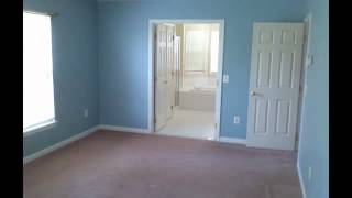 House for sale in maryland 202-641-6882 Agent
