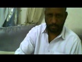 Webcam video from September 13, 2013 4:45 PM