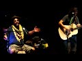 I Won't Give Up - Jason Mraz (Live in Auckland 2011)