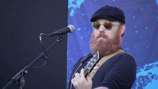 Watch Marc Broussard Try Me video