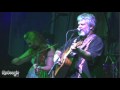 LEFTOVER SALMON (w/ Bill Nershi & Allie Kral) "Roll In My Sweet Baby's Arms"