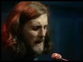 Graham Nash - Another Sleep Song