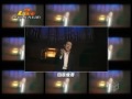 田原俊彦 48歳／2009 ライブ 1/10
