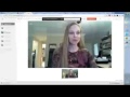 How To Make Money Online $200 to $6000 In 1 Week default How To Make Money Online $200 to $6000 In 1 Week