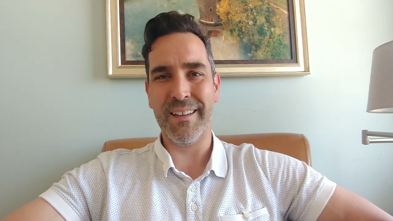 A Course in Existential Awakening - Taking Your Existence Seriously Enough to Find the Light In It