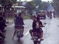 Psht Ponorogo Selatan Hancurkan Tugu Winongo Part 7 images Psht Ponorogo Selatan Hancurkan Tugu Winongo Part 7