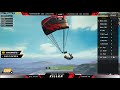 GOD LEVEL PRO - PUBG MOBILE