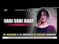 sari sari raat//New Nagpuri DJ song//Nagpuri DJ song 2023