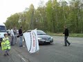 8.05.2010, Дмитровский автополигон, (ралли, мазда, сивик) 8.05.2010, Дмитровский автополигон, (ралли, мазда, сивик)