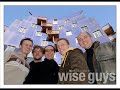 Wise Guys - Endlich wieder Weihnachtszeit Wise Guys - Endlich wieder Weihnachtszeit