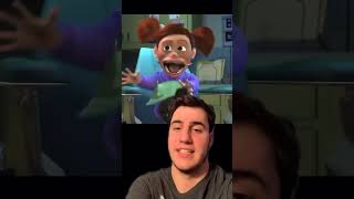 Is Finding Nemo A True Story?