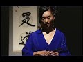 姫 (Hime) -姫始 (Himehajime)