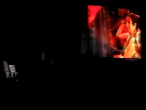 Roughage 5 - Scanned State (Deibeat Remix) Roughage 5 - Scanned State (Deibeat Remix)