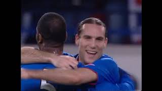 ugmQmsE_bYk Video Image