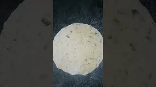 Muli Ke Paraathe Video Like Share And Subscribe My Channel