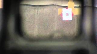 Hk Usc 45 Eotech 511 Red Dot