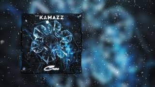 Kamazz - Снег