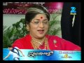 Mangamma Gari Manavaralu - Episode 284 - July 03, 2014