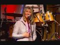 Steeleye Span - Drink Down the Moon