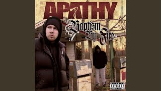 Watch Apathy Me  My Friends video