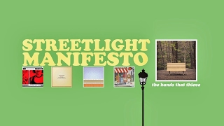streetlightVEVO Live Stream