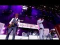 Plan B - She Said (Live in Glastonbury 2011)