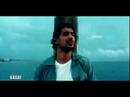 awarapan-jism