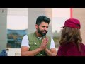VEHAM - Full Video Song | Shehnaz Gill Laddi gill | Punjabi Songs 2019| Ditto Music| St Studio