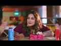 VEHAM - Full Video Song | Shehnaz Gill Laddi gill | Punjabi Songs 2019| Ditto Music| St Studio