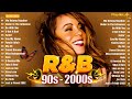 90'S R&B PARTY MIX - Mariah Carey, Ne Yo, Mary J Blige, Rihanna, Usher OLD SCHOOL R&B MIX