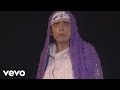 Elie Kakou - Madame Sarfati : le parfum (Live à l'Olympia 1994)