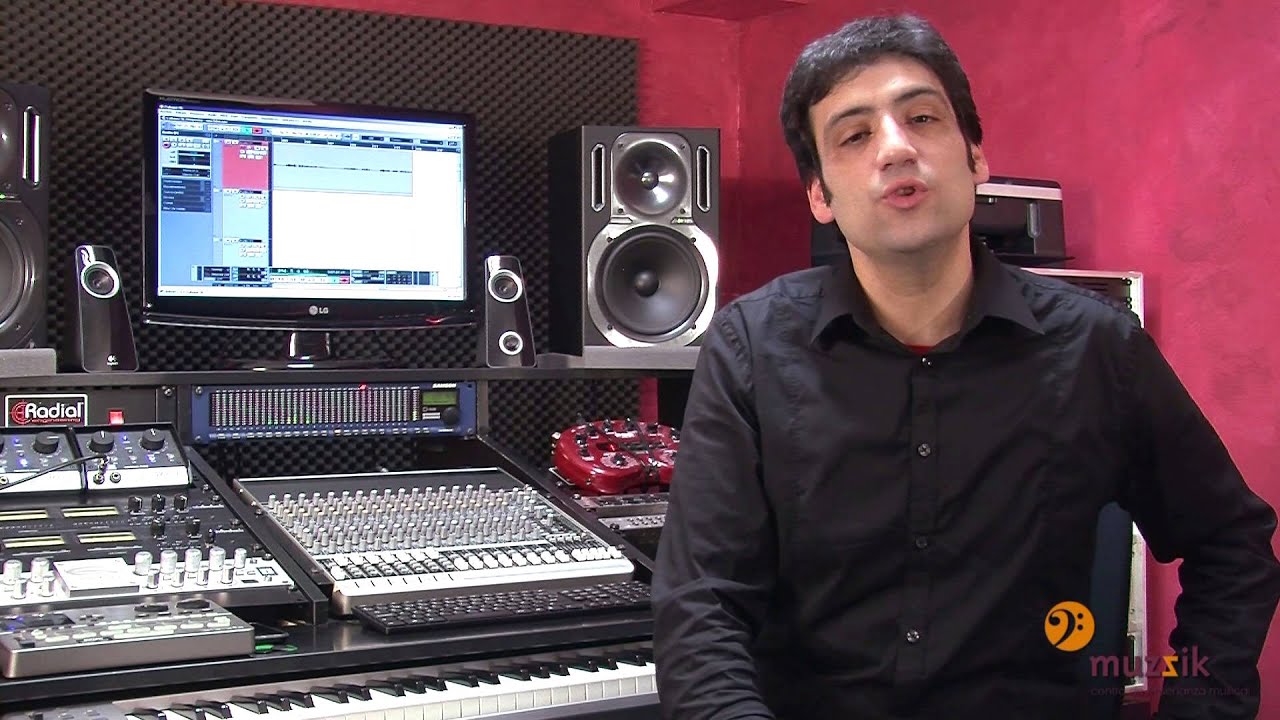 ESCUELA MUSICA BILBAO escuela musica bilbao: