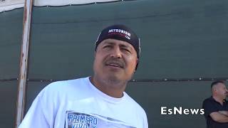 Will WBC Force Canelo To Fight Jermall Charlo By December EsNews Boxing