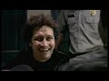 Film Comedy Indonesia Maling Kutang Full Movie Hd