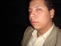 El Corrido Del Gordo de Petlacala (Daniel Miranda).wmv
