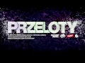 Flint - Przeloty ft. Diox (Miliony Decybeli REMIX)