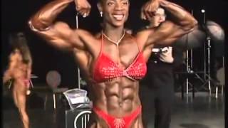 2002 Ms Olympia Pump Room Dvd Available At Prime Cuts Bodybuilding Dvds Youtube