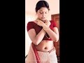 Tamil actress hot blouse photos
